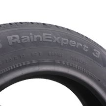 6. 2 x UNIROYAL 175/70 R13 82T RainExpert 3 Lato 2020 Jak Nowe 8mm