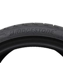 5. 2 x BRIDGESTONE 225/40 R18 92Y XL Turanza T005 Lato 2020 Jak Nowe Nieużywane 