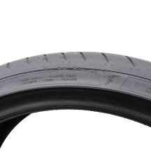 7. 2 x GOODYEAR 255/35 R20 97Y XL Eagle F1 Asymmetric 3 Lato 2020 5,8-6mm