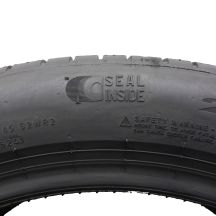 7. Opony 235/45 R18 2x PIRELLI 94W Cinturato P7 Seal Letnie 2024 5,8mm 