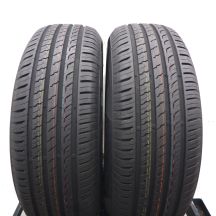 4. 4 x BARUM 235/65 R17 108V XL Bravuris 5HM Lato 2021 Jak Nowe Nieużywane 