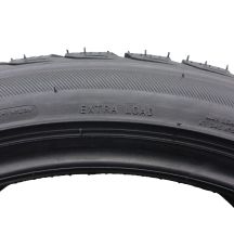 8. 2 x BRIDGESTONE 215/40 R17 87V XL Blizzak LM-32 Zima 2017 Jak Nowe