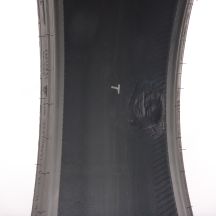 7. Opony 215/55 R17 2x GISLAVED 98V XL Euro Frost 6 Zimowe 2021/23 6,8-8mm