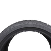 7. 4 x MAXXIS 205/45 R17 88V XL Premitra Snow WP6 Zima 2020/21 8mm Jak Nowe