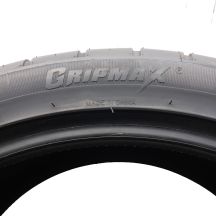 5. Opony 325/30 R21 2x GRIPMAX 108Y XL Stature H/T Letnie 2020 Jak Nowe Nieużywane