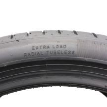 7. 1 x PIRELLI 255/35 R19 96Y XL BMW P Zero Lato 6,8mm 2022 