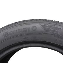 2. 1 x BARUM 235/55 R18 104H XL Polaris 5 Zima 2019 6mm