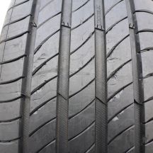 7. 4 x MICHELIN 215/65 R17 103V XL Primacy 4 S2 Lato 2020 6,8-7mm