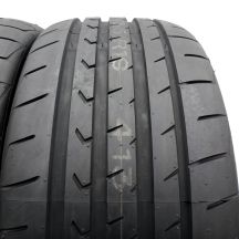 4. 2 x FEDERAL 245/35 ZR19 93Y XL Evoluzion ST-1 Lato 2019 