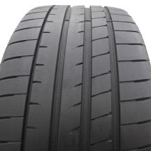 1 x GOODYEAR 285/40 R21 109Y XL Eagle F1 Asymmetric 3 SUV Lato 2018 6,2mm