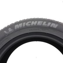 4. Opony 215/55 R16 2x MICHELIN 93V Primacy 3 Letnie 2017 Nieużywane 
