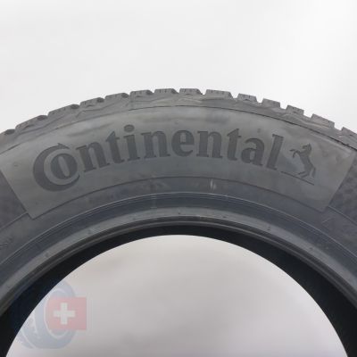 5. Opony 205/65 R16 4x CONTINENTAL 95H WinterContact TS 870 Zimowe 2022 5. Opony 205/65 R16 4x CONTINENTAL 95H WinterContact TS 870 Zimowe 2022