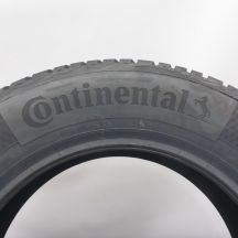 5. Opony 205/65 R16 4x CONTINENTAL 95H WinterContact TS 870 Zimowe 2022 5. Opony 205/65 R16 4x CONTINENTAL 95H WinterContact TS 870 Zimowe 2022