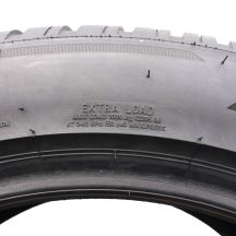 5. 1 x BRIDGESTONE 275/45 R19 108V XL Blizzak LM005 Zima 2022 6,5mm