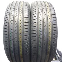 3. Opony 235/65 R17 4x BARUM 108V XL Bravuris 5HM Letnie 2019 Jak Nowe NIEUŻYWANE