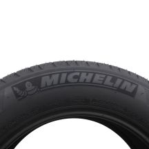 3. 2 x MICHELIN 235/65 R18 110V Latitude Tour HP J LR Lato 2021 7mm Jak Nowe