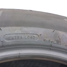 7. Opony 205/60 R16 2x MICHELIN 96V XL CrossClimate 2 Wielosezonowe 2023 