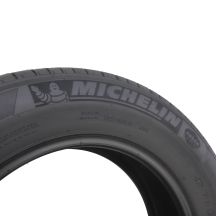 4. 2 x MICHELIN 205/65 R16 95V Energy Saver + M0 Lato 2018 5,8mm