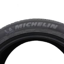 2. Opona 245/45 R18 1x MICHELIN 96Y Primacy 3 AO Letnia 2019 Nieużywana 