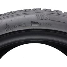 8. Opony 225/45 R17 2x FULDA 94V XL Kristall Control HP2 Zimowe 2023 7,8mm