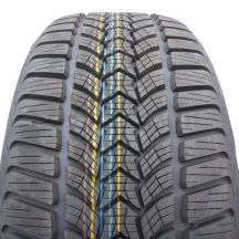 4. 2 x DĘBICA 225/45 R17 91H Frigo HP2 Zima 2022 Jak Nowe