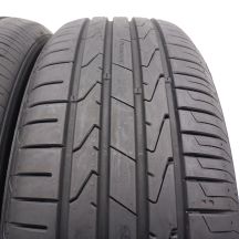 2. 4 x HANKOOK 205/60 R16 92H Ventus Prime 3 K125 Lato 6,8-7mm 2024