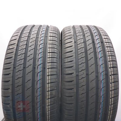 5. Opony 225/45 R17 4x BARUM 94Y XL Bravuris 5HM Letnie 2024 Nieużywane