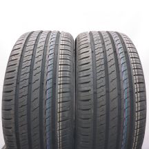 5. Opony 225/45 R17 4x BARUM 94Y XL Bravuris 5HM Letnie 2024 Nieużywane