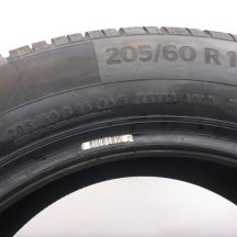 6. Opony 205/60 R16 2x CONTINENTAL 96H XL BMW RunFlat WinterContact TS860S Zimowe 2022 Nieużywane 6. Opony 205/60 R16 2x CONTINENTAL 96H XL BMW RunFlat WinterContact TS860S Zimowe 2022 Nieużywane