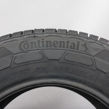 8. Opony 215/65 R15C 4x CONTINENTAL 104/102T VanContact Winter Zimowe 2022 Nieużywane 8. Opony 215/65 R15C 4x CONTINENTAL 104/102T VanContact Winter Zimowe 2022 Nieużywane