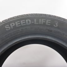 6. Opony 225/55 R16 4x SEMPERIT 99Y XL Speed-Life 3 Letnie 2022  6. Opony 225/55 R16 4x SEMPERIT 99Y XL Speed-Life 3 Letnie 2022