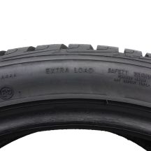 9. 2 x GOODYEAR 235/45 R20 100W XL UltraGrip Performance Zima 2018, 2019 8,5mm