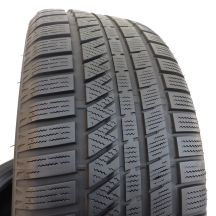 1 szt. opona 215/55 R16 Bridgestone - Blizzak Lm30 - 93H - Zima