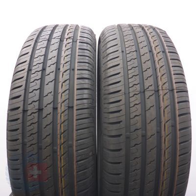 5. Opony 215/65 R17 4x BARUM 99V Bravuris 5HM letnie 2024 Nieużywane 5. Opony 215/65 R17 4x BARUM 99V Bravuris 5HM letnie 2024 Nieużywane