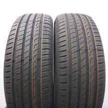 5. Opony 215/65 R17 4x BARUM 99V Bravuris 5HM letnie 2024 Nieużywane 5. Opony 215/65 R17 4x BARUM 99V Bravuris 5HM letnie 2024 Nieużywane