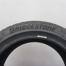 6. Opony 225/45 R17 2x BRIDGESTONE 94Y XL Potenza Sport Letnie 2022 Nieużywane