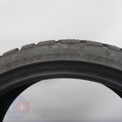 8. Opony 205/40 R17 2x MAXXIS 84V XL Arctic Trekker WO05 Reinforcet Zimowe 2020  8. Opony 205/40 R17 2x MAXXIS 84V XL Arctic Trekker WO05 Reinforcet Zimowe 2020