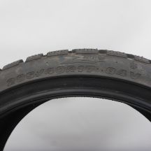 8. Opony 205/40 R17 2x MAXXIS 84V XL Arctic Trekker WO05 Reinforcet Zimowe 2020  8. Opony 205/40 R17 2x MAXXIS 84V XL Arctic Trekker WO05 Reinforcet Zimowe 2020
