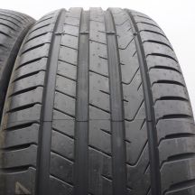 3. Opony 235/45 R21 2x PIRELLI 101T XL Scorpion SEAL A0 Letnie 2020 