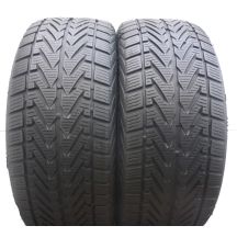 2 x VREDESTEIN 225/50 R17 98V XL Wintrac Xtreme Zima 5-5.5mm