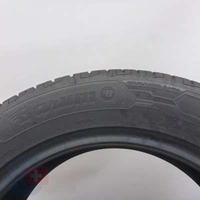 5. Opony 235/55 R18 2x BARUM 100V Bravuris 5HM Letnie 2022/23  5. Opony 235/55 R18 2x BARUM 100V Bravuris 5HM Letnie 2022/23