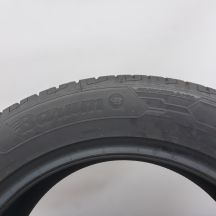 5. Opony 235/55 R18 2x BARUM 100V Bravuris 5HM Letnie 2022/23  5. Opony 235/55 R18 2x BARUM 100V Bravuris 5HM Letnie 2022/23