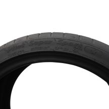 6. Opony 245/35 R18 2xMICHELIN 92Y XL PilotSuperSport BMW Letnie 2020 6,5mm