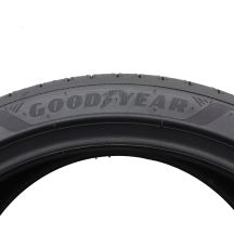 2. Opona 235/40 R19 1x GOODYEAR 96V XL Eagle F1 Asymetric 6 NB0 Letnia 2023 Jak Nowa