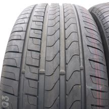2. Opony 265/45 R20 2x PIRELLI 104Y Scorpion Verde M0 Letnie 2023 