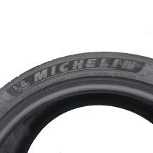 9. Opony 245/40 R18 4x MICHELIN 93H Primacy 4 AO Letnie 2020 5,2-6mm