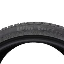 5. 2 x HIFLY 225/40 R18 92H XL Win-turi 212 Zima 2021 8mm