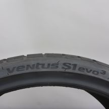 6. Opony 225/30 ZR20 2x HANKOOK 85Y XL Ventus S1evo3 Letnie 2022 