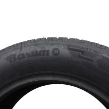 5. 2 x BARUM 225/55 R16 99Y XL Bravuris 5HM Lato 2022 Jak Nowe Nieużywane