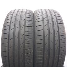 3. Opony 215/55 R17 4x HANKOOK 94V Ventus Prime 3 K125 Letnie 2024 Nieużywane 3. Opony 215/55 R17 4x HANKOOK 94V Ventus Prime 3 K125 Letnie 2024 Nieużywane